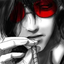 crimsonsouleater