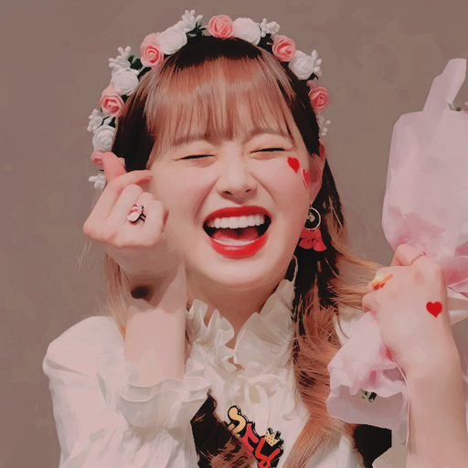 lilacnamjoon:every time Confession by Astro comes on my skin gets clear, my grades get better, my crops are watered, the sky gets bluer, the grass gets greener because of the flawless line distribution in that song