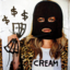 carrell42-blog