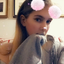 younglittle-kitten-17-blog