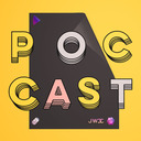 POCCAST
