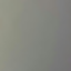 100times-blog