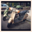 everydaymotorist