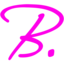 beehtrix