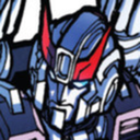 plantmandotexeretired:  officialprowl:  slogandstuff:  officialprowl:  baby prowl