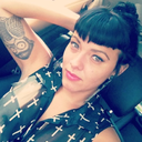 Lalalytysha:  Radeo Suicide - Lost In Space