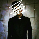 paulinho091100:  Y aunque me ahogue en esto, contigo me siento más tranquilo… Siento que dolor se va, como si perdiera mis sentidos.
