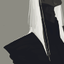 deathbond-a-blog