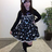 Lolita fashion blog