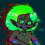 i-wuv-vocaloid