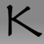 kurovi