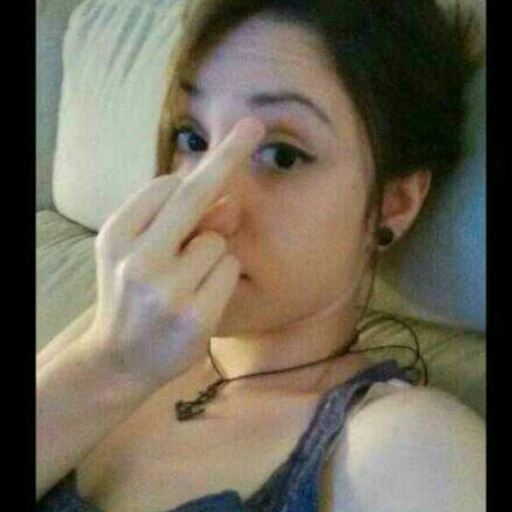 possedi difficultates stellato