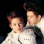 yadong0328