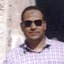 myafgaltaieb