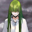 sekiigahara