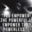 princeshanesworld-blog