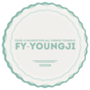 fy-heoyoungji-deactivated201505:   KARA (카라) - [CUPID(큐피드)] TEASER (Young Ji ver.)  