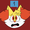 Question Braixen