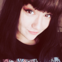 fuzzy-littlemanpeach:Chances are, if you flirt with me, i won’t get it. I’ll