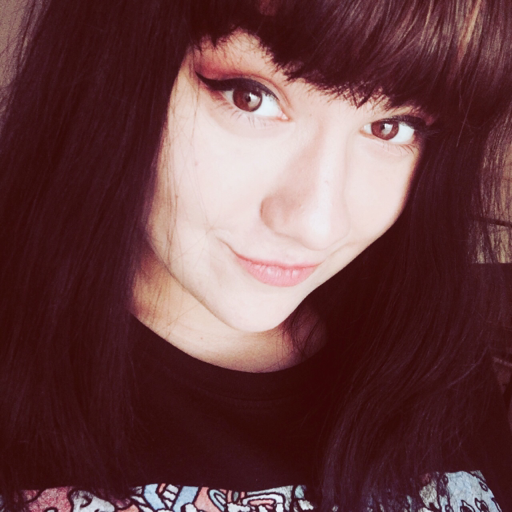 fuzzy-littlemanpeach:Chances are, if you flirt with me, i won’t get it. I’ll completely miss the point. Apologies.
