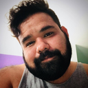 pandacito:  Jajajajajaja so fucking CUTE!!! 