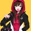 anime-zingking32
