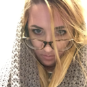 disappearherenow:I would respect JK Rowling so much more if she just came out and