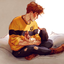theburningmockingjay-blog