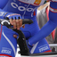 valivalo-speedo-moule-bite
