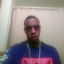 lilonethadon-blog