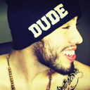 Never judge a person by their past mistakes, because for some people those very same