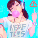 jolynejoestar:  How to live a happy adult life in your early twenties: Alcohol Denial