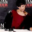 louis-collarbones avatar