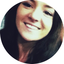 georgiaoverend-blog-blog