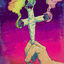 girafahippie