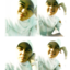 nufira-blog-blog
