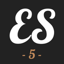eroticsets5 avatar