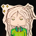 SNK characters sleeping