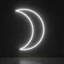 magicandmoonstuff