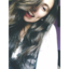 w0unded--soul