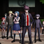 pre-game-drv3