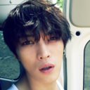 jaejoongsexhair avatar