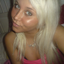 xoxovanessapink