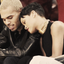 omfgchristopher-blog
