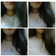bangtan-girl-3012-blog