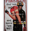 firemans0fun-blog