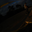 justperception