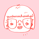 leskoletsgo-blog avatar