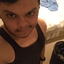 diegojdiaz