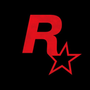 sunnysundown:  rockstargaming:  Red Dead Redemption 2 trailer  GOTY 2017-2022!!! 